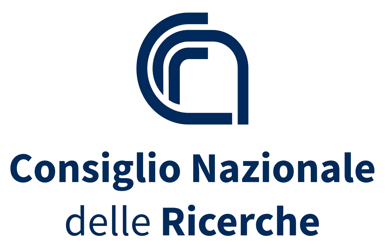 CNR logo