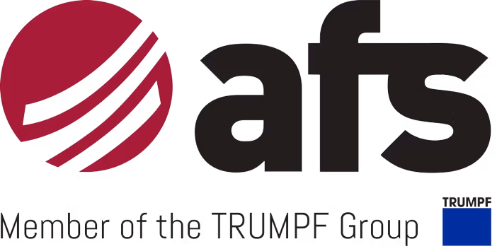 AFS logo