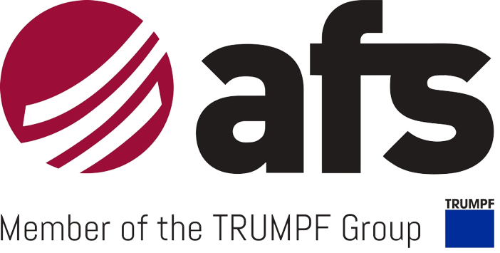 AFS logo
