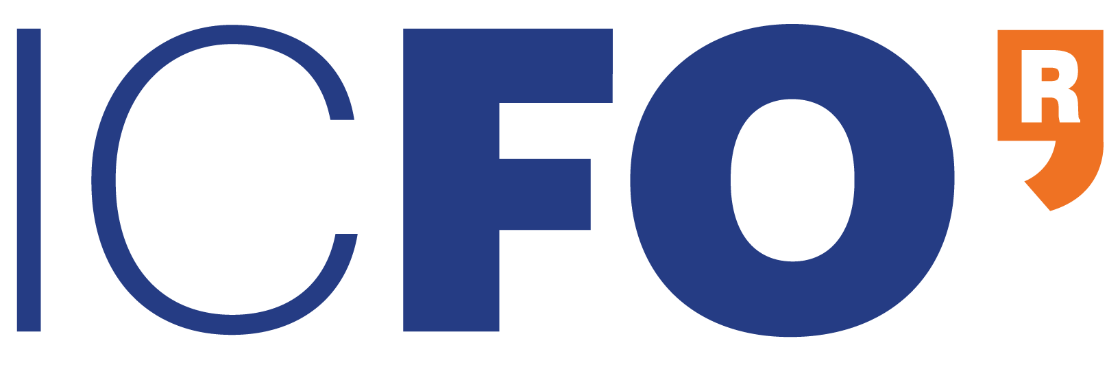 ICFO logo