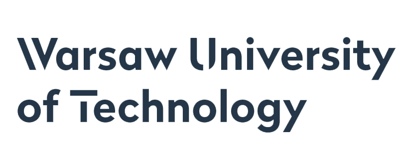 WUT logo