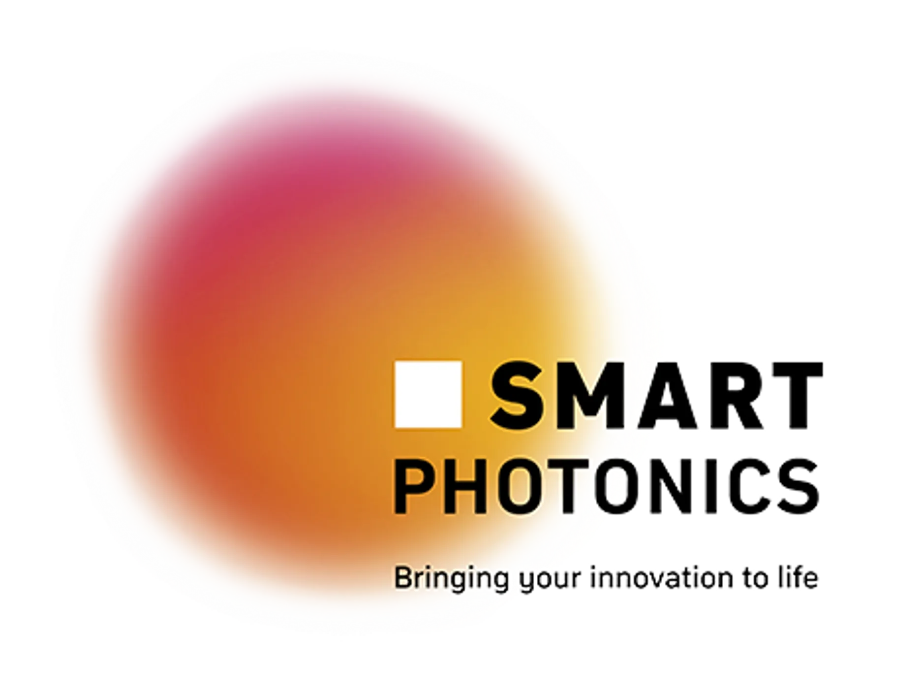Smart Photonics logo