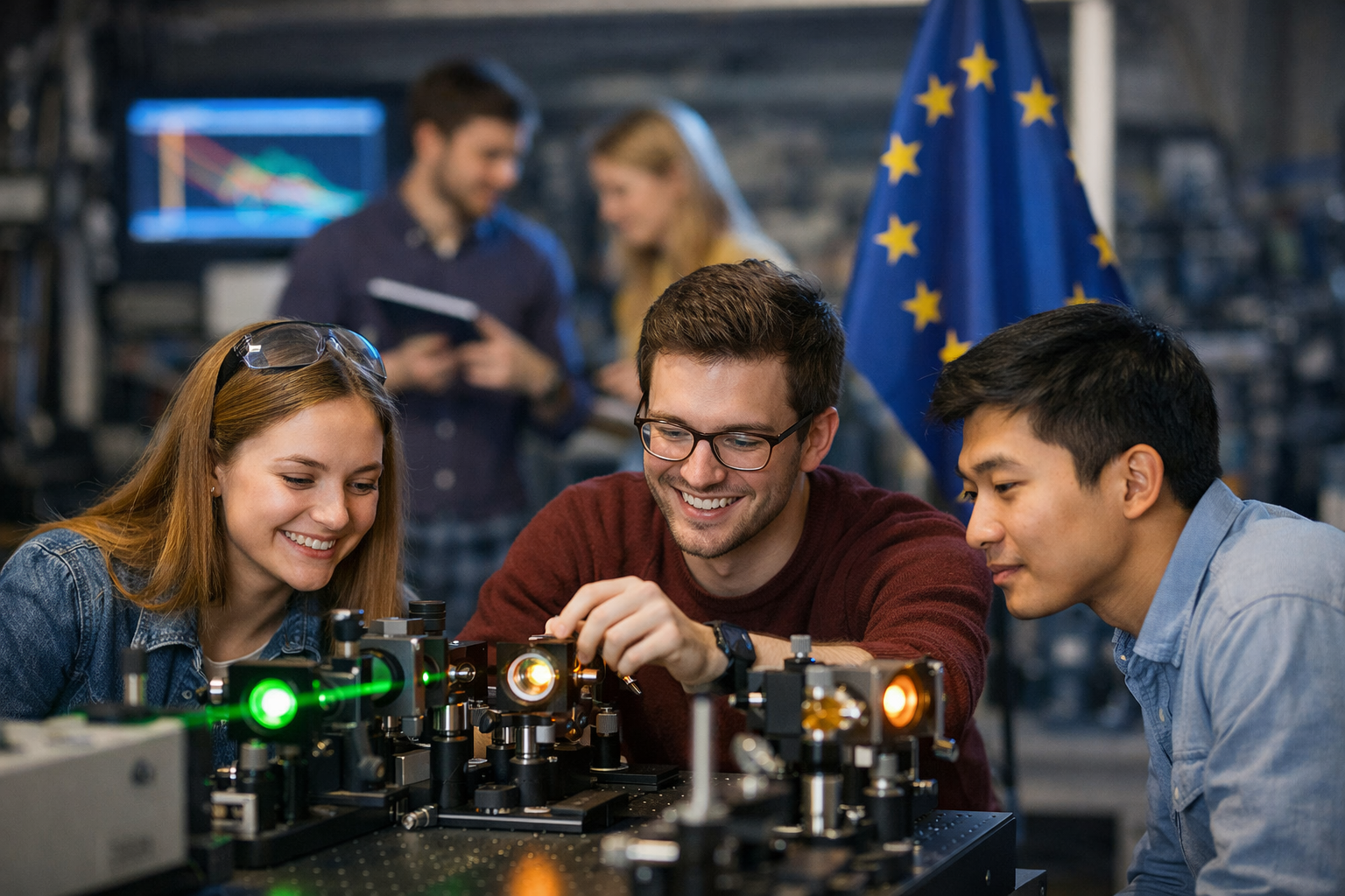 Phortify ChatGPT Image Mar 23 2026 10 24 56 AM 1