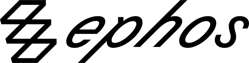 Phortify Ephos logo
