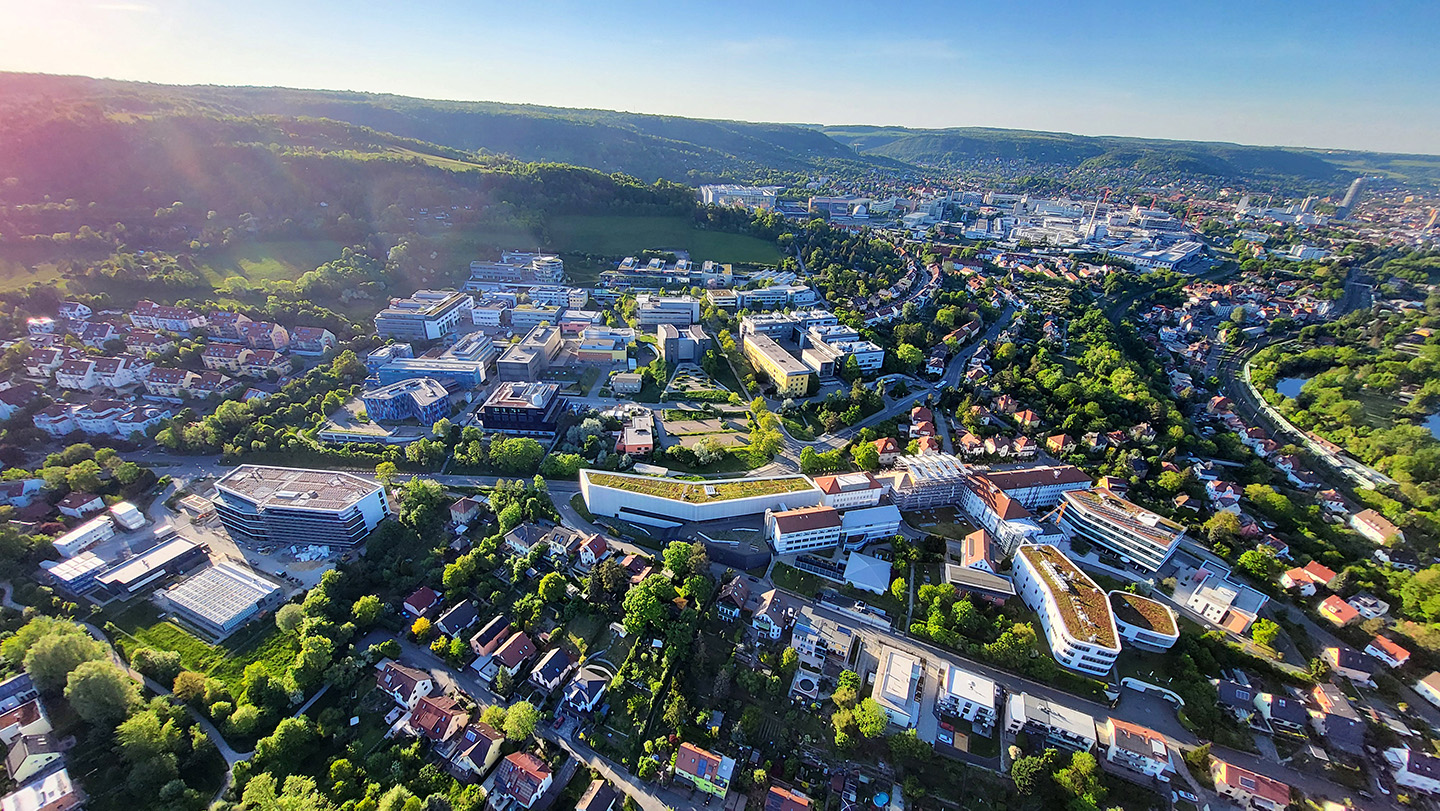 Phortify Phortify Beutenberg 2025 Copyright FUNTEK 1