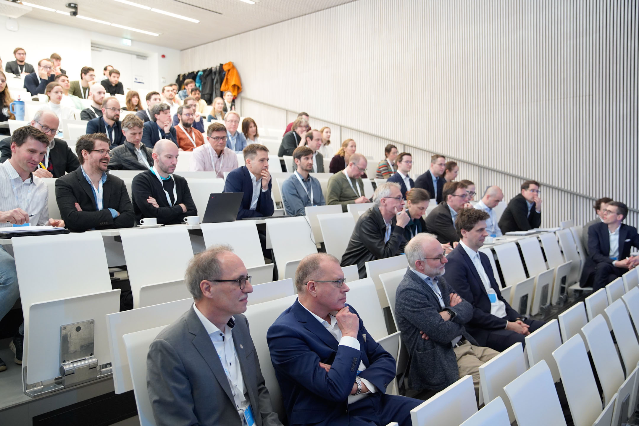 Phortify Industry Meeting 2026-4
