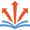 Photonics Master Courses Icon