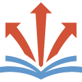 Photonics Master Courses Icon