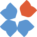 Self-standing Modules Icon