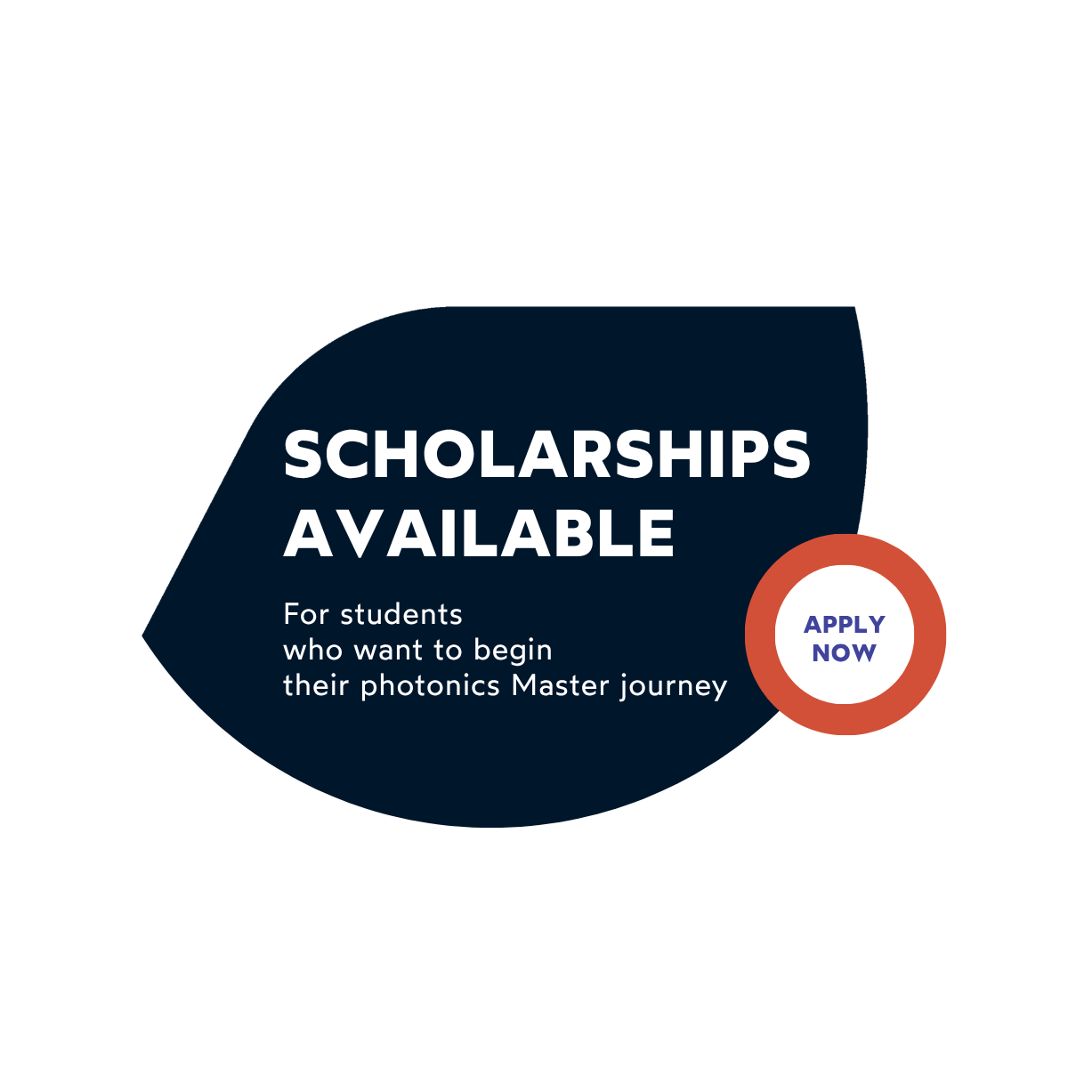 Phortify Untitled design 4