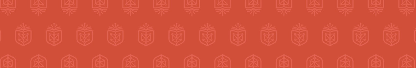 Phortify channels4 banner