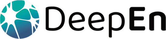 Phortify deepen logo