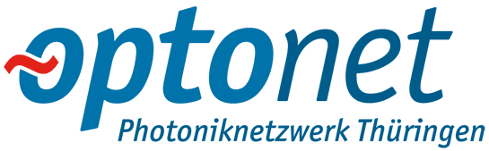 Phortify optonet logo