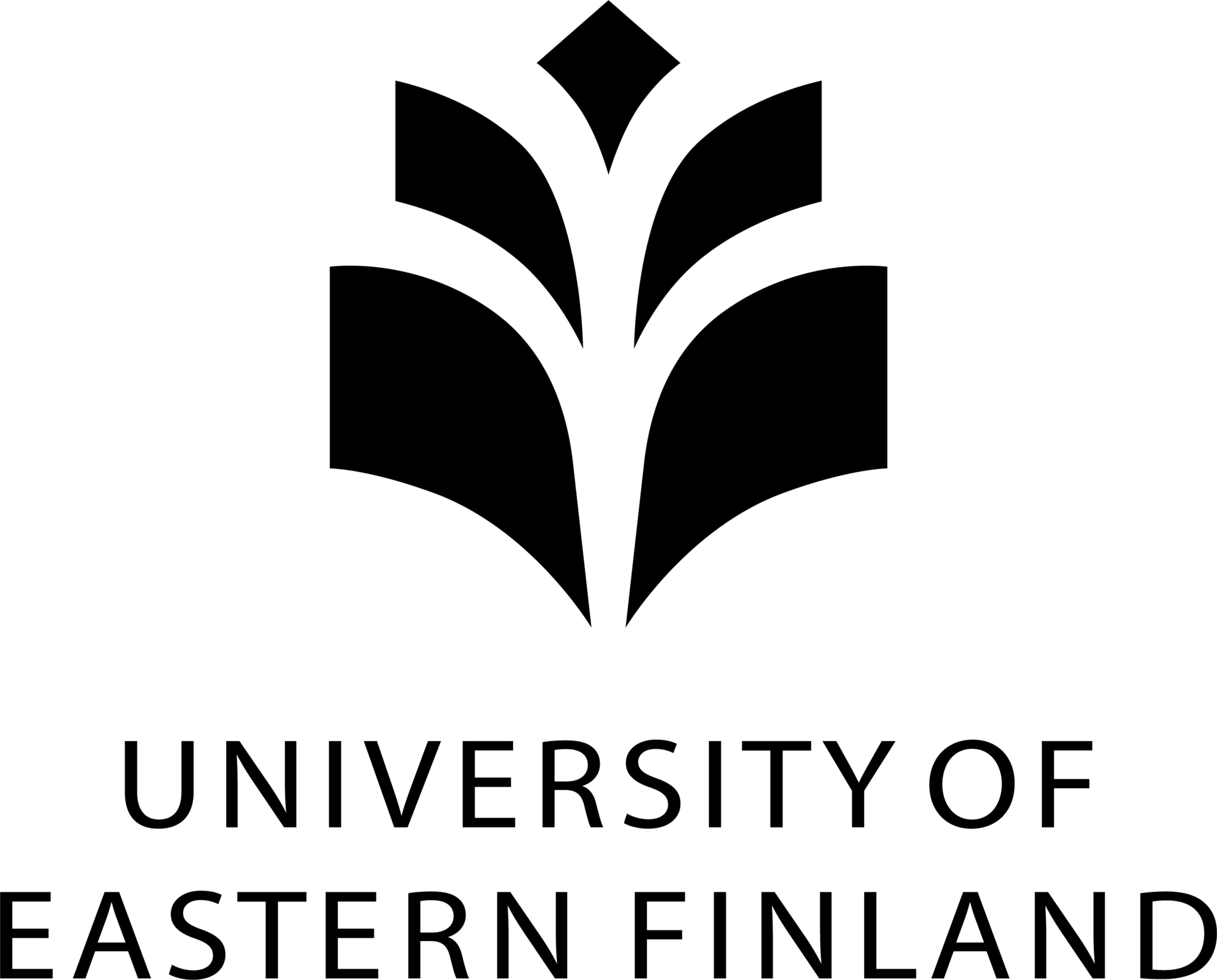 UEF logo